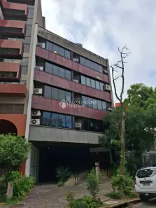 Sala Comercial à venda, 40m² no Petrópolis, Porto Alegre