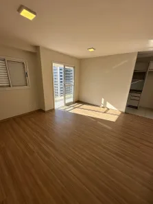 Apartamento com 2 Quartos para alugar, 64m² no Aurora, Londrina