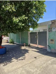 Casa com 8 Quartos à venda, 340m² no Jardim São Marcos, Campinas