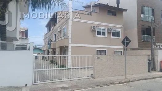 Casa com 3 Quartos à venda, 120m² no Ingleses do Rio Vermelho, Florianópolis
