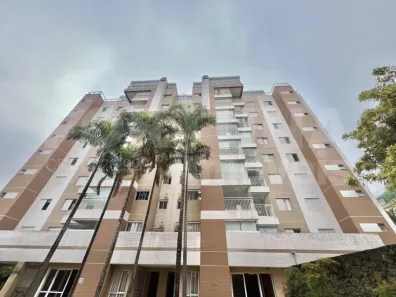 Apartamento com 3 Quartos à venda, 117m² no Cidade São Francisco, São Paulo