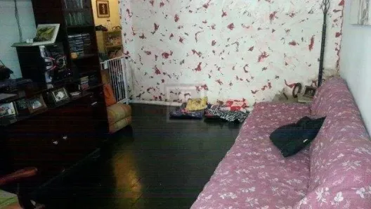 Apartamento com 2 Quartos à venda, 75m² no Copacabana, Rio de Janeiro