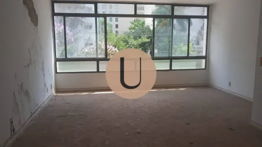 Apartamento com 2 Quartos à venda, 72m² no Paraíso, São Paulo