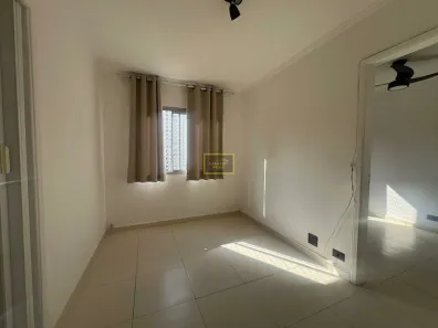 Apartamento com 1 Quarto à venda, 31m² no Bela Vista, São Paulo