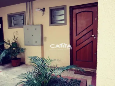 Apartamento com 2 Quartos à venda, 43m² no Jardim Santa Terezinha (Zona Leste), São Paulo