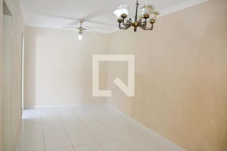 Casa com 3 Quartos à venda, 120m² no Rudge Ramos, São Bernardo do Campo