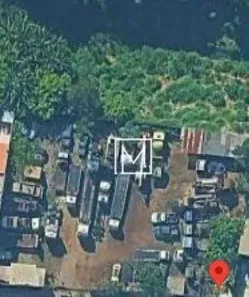 Lote/Terreno para alugar, 1790m² no Parque Fongaro, São Paulo
