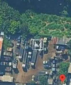 Lote/Terreno para venda ou aluguel, 1790m² no Parque Fongaro, São Paulo