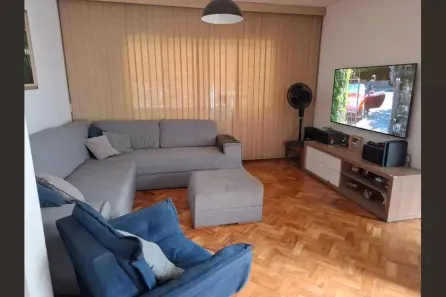 Casa com 3 Quartos à venda, 200m² no Vila Guarani (Z Sul), São Paulo