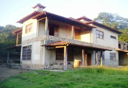 Casa com 4 Quartos à venda, 290m² no Engenho do Mato, Niterói