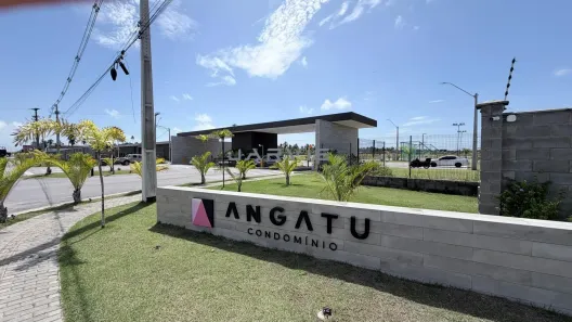 Lote/Terreno à venda, 376m² no Barra Nova, Marechal Deodoro