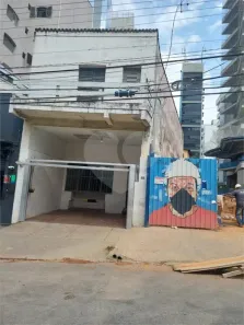 com 4 Quartos para alugar, 292m² no Pinheiros, São Paulo