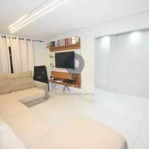 Casa com 4 Quartos para alugar, 125m² no Fazenda Grande, Jundiaí