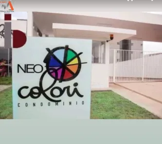 Apartamento com 2 Quartos à venda, 50m² no Coqueiro, Belém