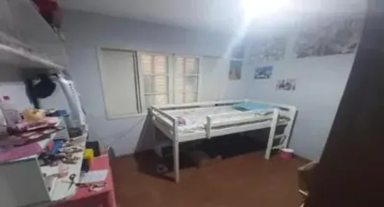 Casa com 2 Quartos à venda, 160m² no Jardim Boa Vista (Zona Oeste), São Paulo