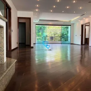 Casa de Condomínio com 6 Quartos para alugar, 500m² no Alphaville Residencial Dois, Barueri