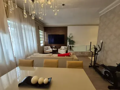 Casa com 2 Quartos à venda, 105m² no Encruzilhada, Santos