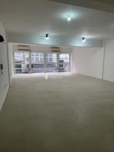 Apartamento com 1 Quarto à venda, 74m² no Centro Histórico, Porto Alegre