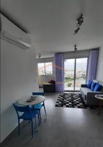 Apartamento com 2 Quartos à venda, 58m² no Limão, São Paulo