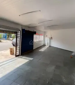 Imóvel Comercial com 6 Quartos para alugar, 160m² no Bonfim, Campinas