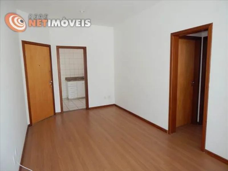 Foto 21