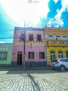 Sobrado com 3 Quartos à venda, 310m² no , Antonina