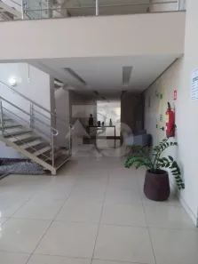 Apartamento com 2 Quartos à venda, 58m² no Farolândia, Aracaju