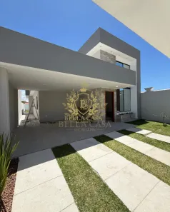 Casa com 3 Quartos à venda, 139m² no Ubás, Iguaba Grande