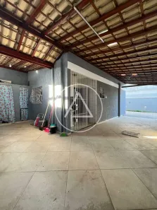 Casa com 2 Quartos à venda, 100m² no Village Rio das Ostras, Rio das Ostras