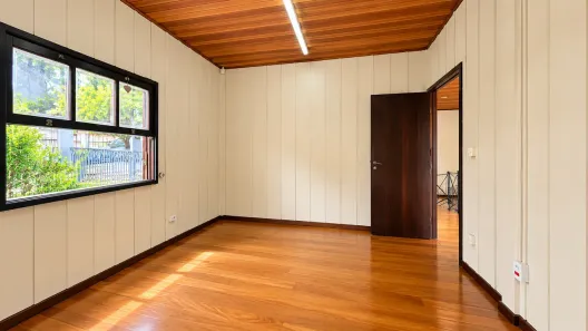 Lote/Terreno à venda, 350m² no Mercês, Curitiba