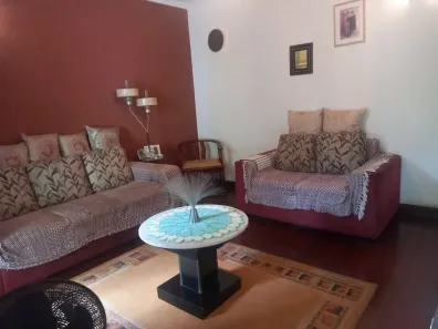 Casa com 3 Quartos à venda, 229m² no Vila Antônio, São Paulo