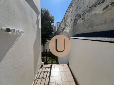 Sobrado com 4 Quartos à venda, 300m² no Chácara Santo Antônio (Zona Leste), São Paulo