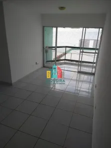 Apartamento com 2 Quartos à venda, 88m² no Piedade, Jaboatão dos Guararapes