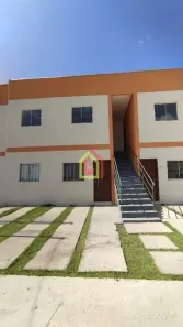 Apartamento com 2 Quartos para alugar, 10m² no Novo Horizonte, Marabá
