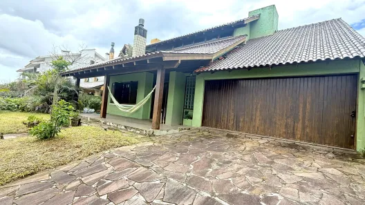 Casa com 6 Quartos à venda, 20m² no Imbé, Imbé