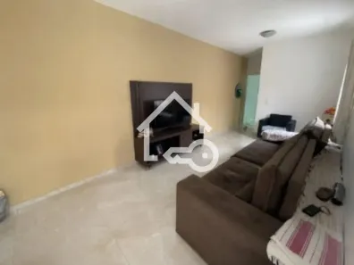 Casa com 3 Quartos à venda, 200m² no Independência, São Bernardo do Campo