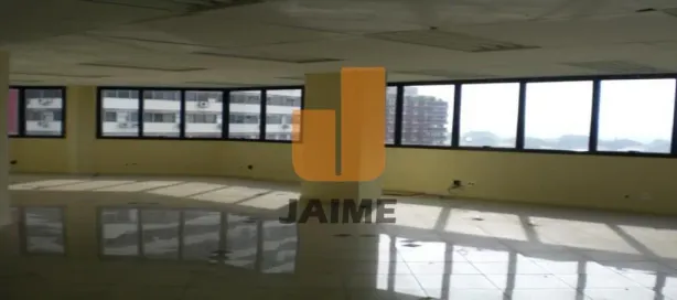 Imóvel Comercial para alugar, 40m² no Consolação, São Paulo