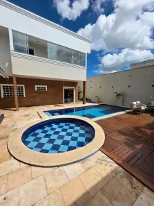 com 4 Quartos à venda, 500m² no , São José de Ribamar