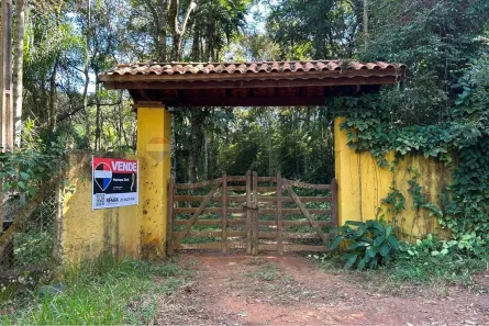 Fazenda/Sítio à venda, 147000m² no Boa Vista, Atibaia