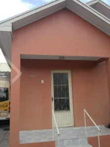 Casa com 3 Quartos à venda, 384m² no Cristo Redentor, Porto Alegre
