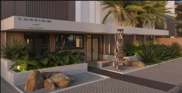 Apartamento com 3 Quartos à venda, 107m² no Jardim América, Goiânia