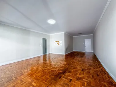 Apartamento com 3 Quartos à venda, 177m² no Centro, Londrina