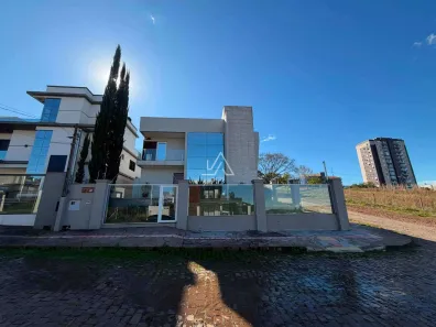 Casa com 3 Quartos à venda, 270m² no Lucas Araújo, Passo Fundo