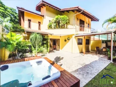 Sobrado com 3 Quartos à venda, 380m² no Adalgisa, Osasco