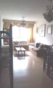 Apartamento com 2 Quartos à venda, 89m² no Pinheiros, São Paulo
