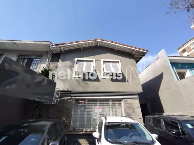 Ponto Comercial à venda, 520m² no Vila Mariana, São Paulo
