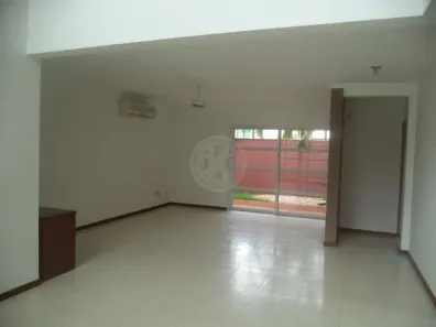 Casa de Condomínio com 3 Quartos à venda, 302m² no Bonfim Paulista, Ribeirão Preto