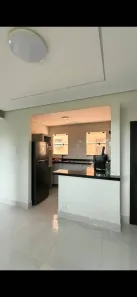 Apartamento com 3 Quartos à venda, 70m² no Porto, Cuiabá
