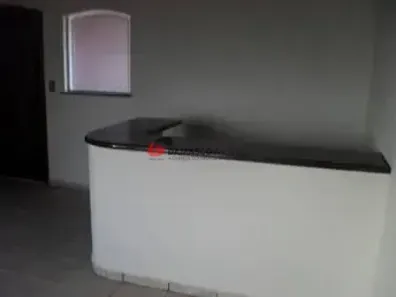 Casa com 2 Quartos à venda, 10m² no Campestre, Santo André