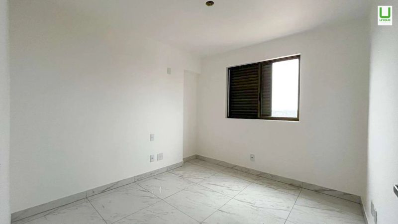 Foto 45
